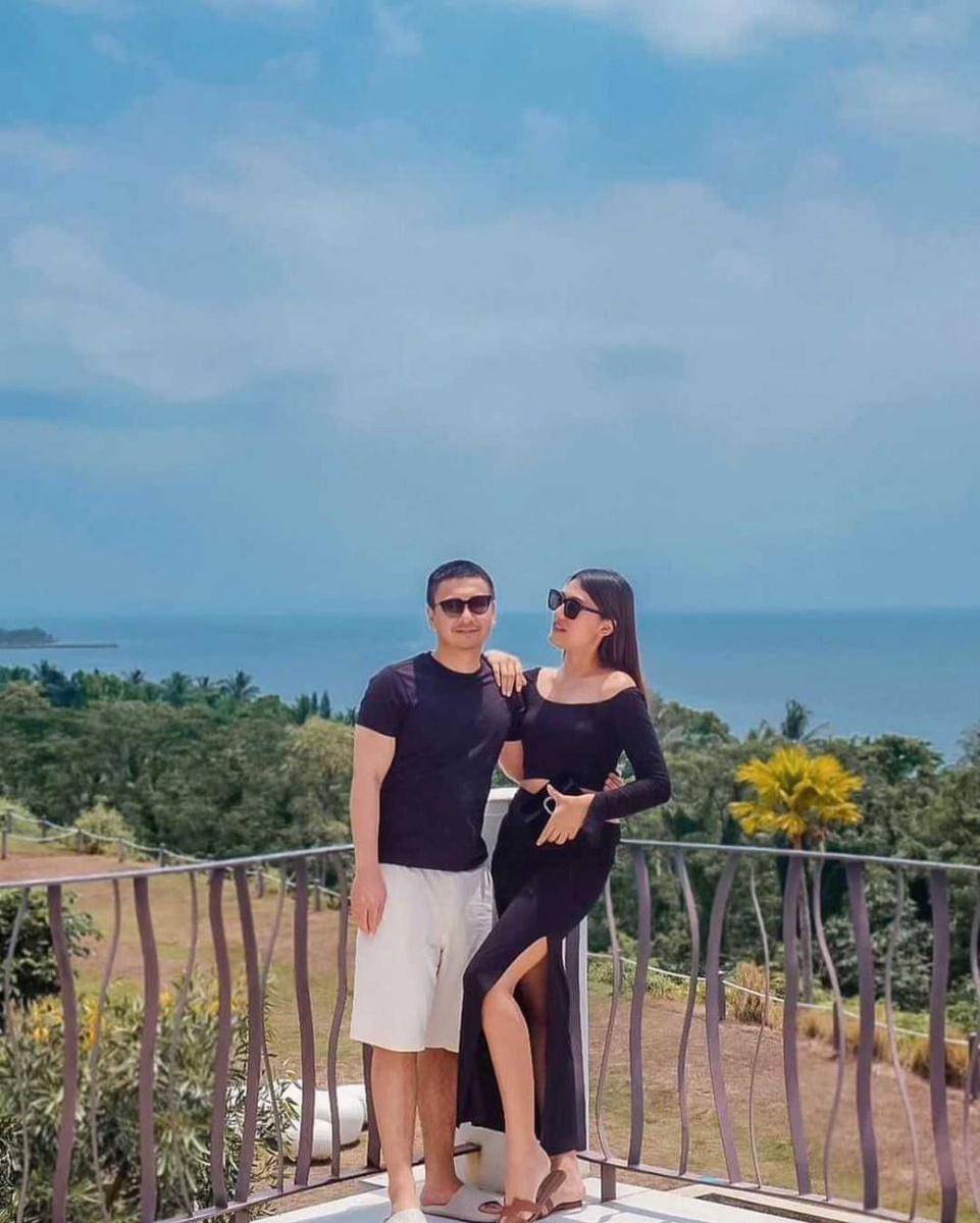 Instagram.com/raditya_dika