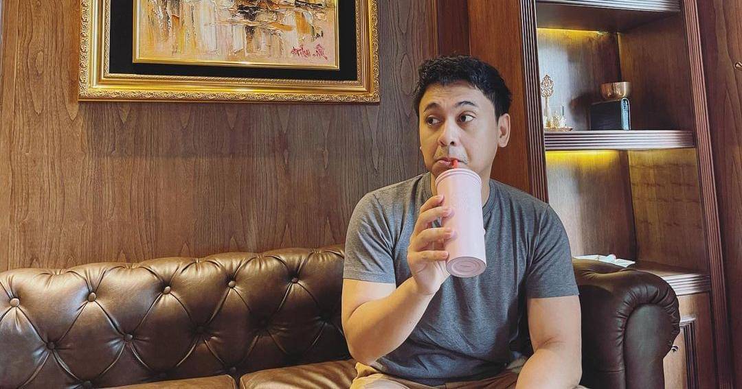 Instagram.com/raditya_dika