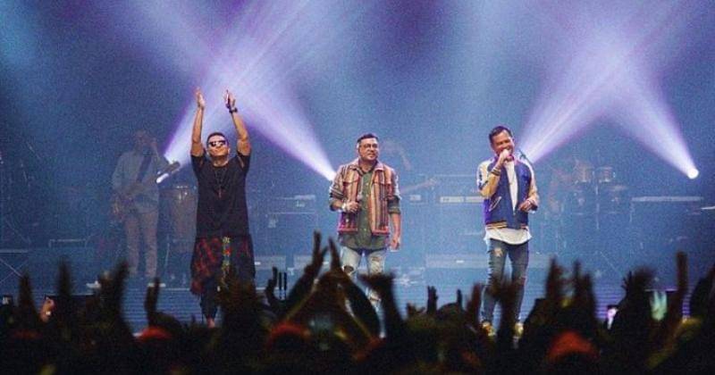 Instagram.com/kahitna