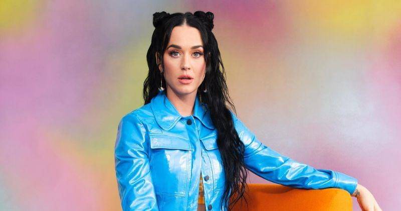 Instagram.com/katyperry