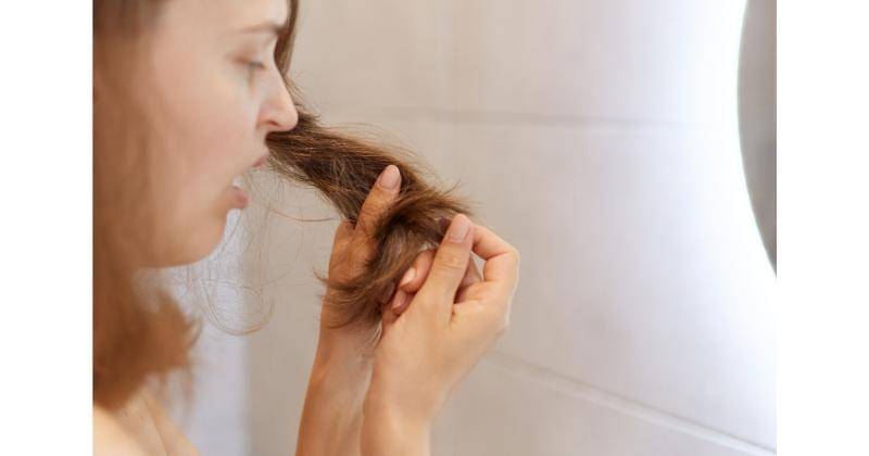 Freepik/user18526052