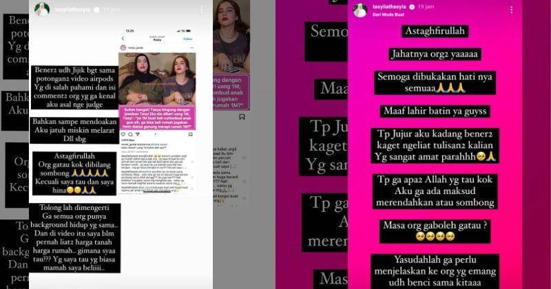 Instagram.com/tasyiiathasyia