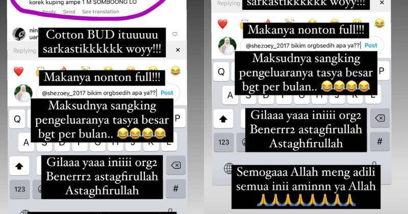 Instagram.com/tasyiiathasyia