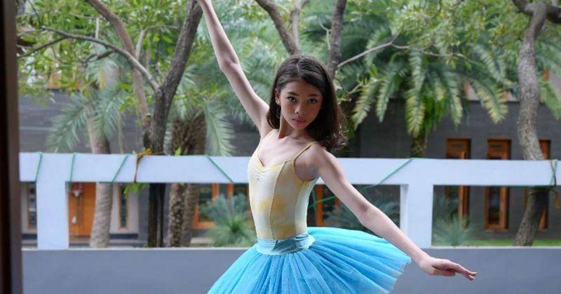 Instagram.com/nada_tarina_putri