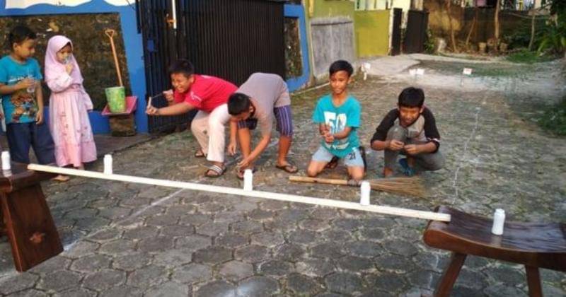 Pinterest/Sulistiawati Oktafiani