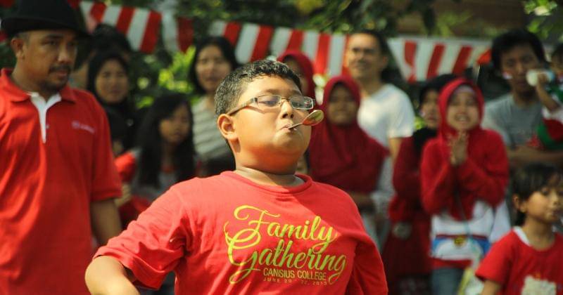 Pinterest.com/Adhitya Krisna