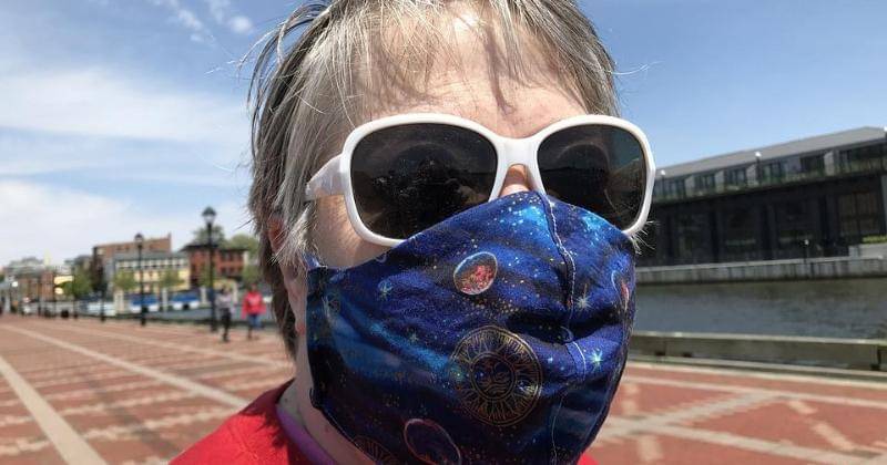 PIxabay/Bruce Emmerling