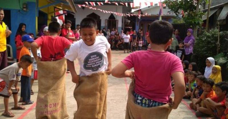 Pinterest/Sulistiawati Oktafiani