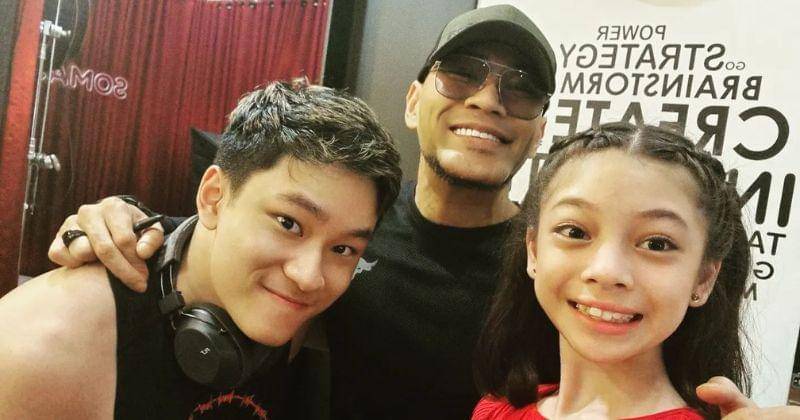 Instagram.com/nada_tarina_putri