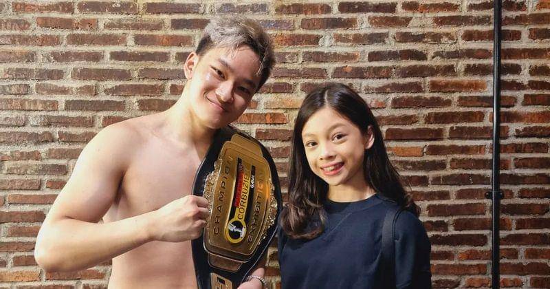 Instagram.com/nada_tarina_putri