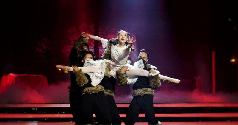 Instagram.com/nada_tarina_putri