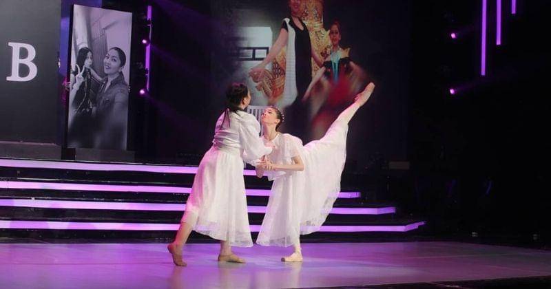 Instagram.com/nada_tarina_putri