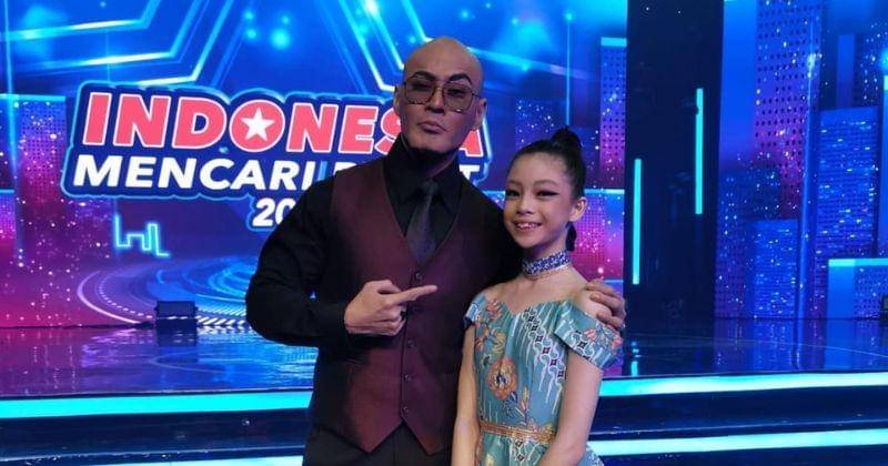 Instagram.com/nada_tarina_putri