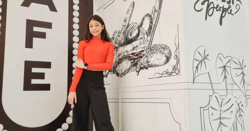 Instagram.com/nada_tarina_putri