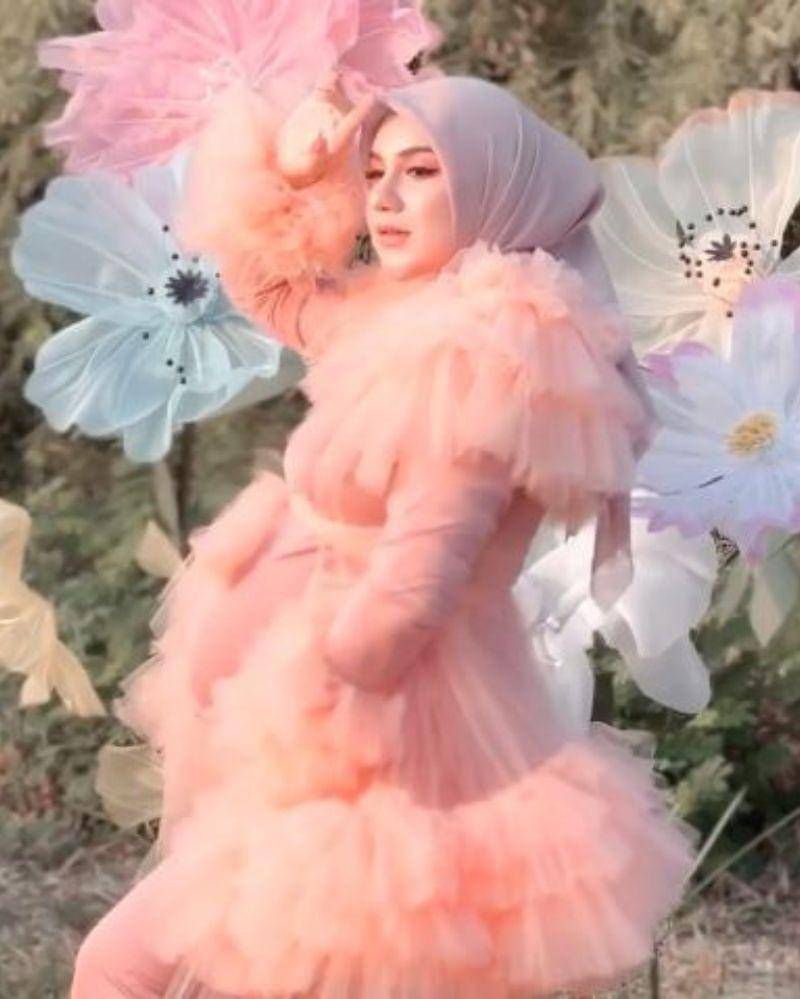 Instagram.com/ammarzoni