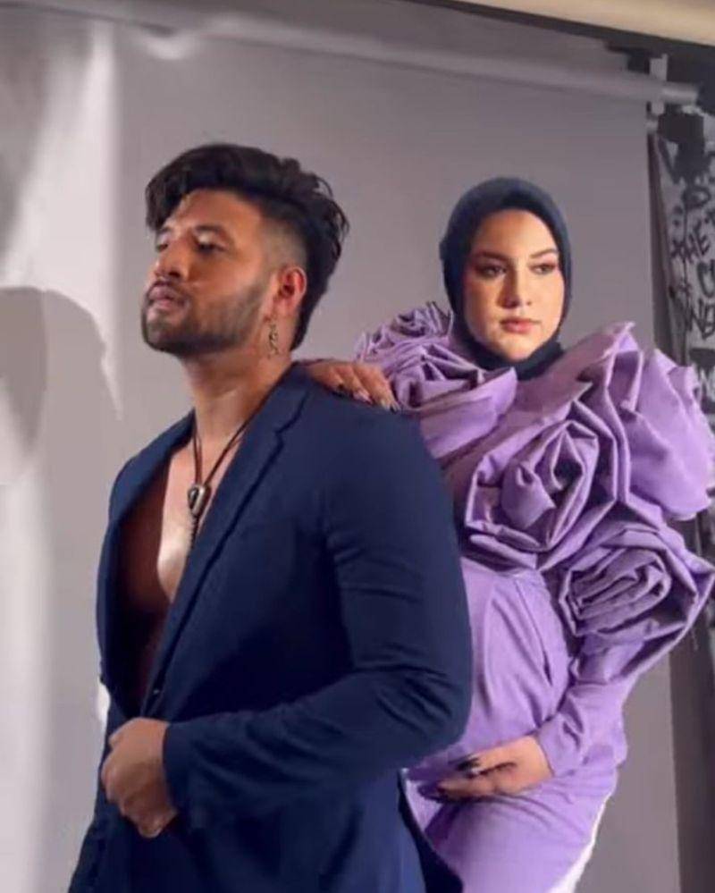 Instagram.com/_irishbella_