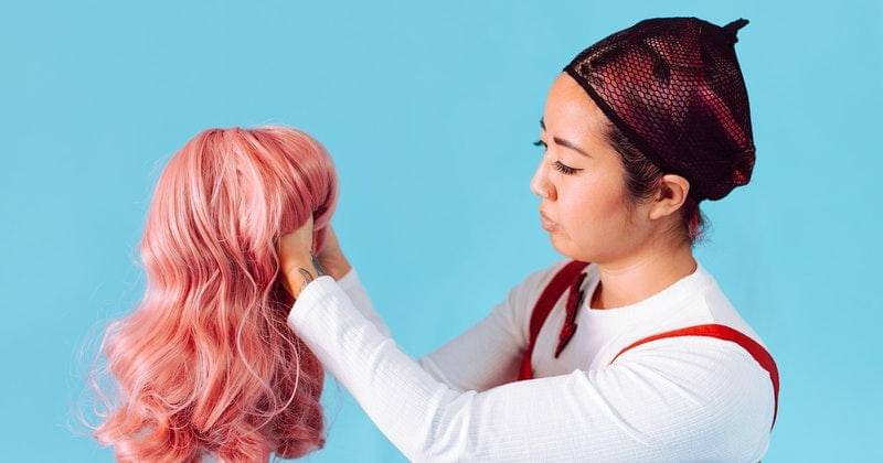 Pexels/rodnaeproduction