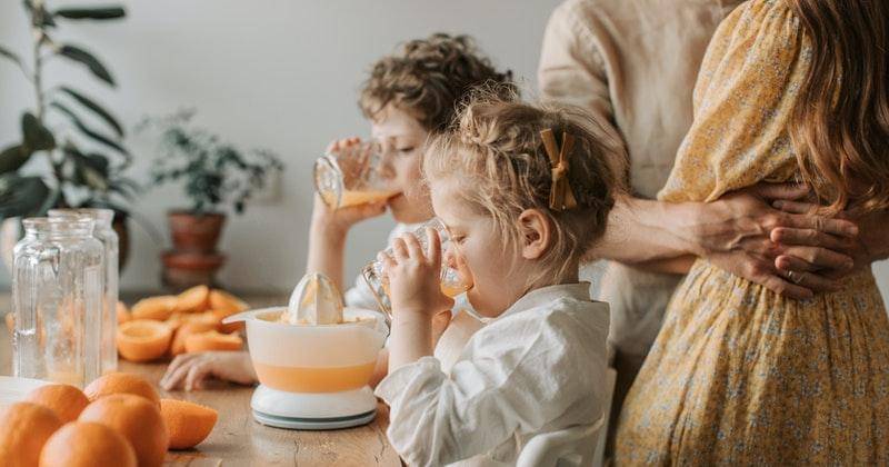 Pexels/Vlada Karpovich