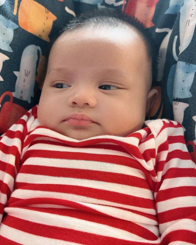 Instagram.com/ameenaatta