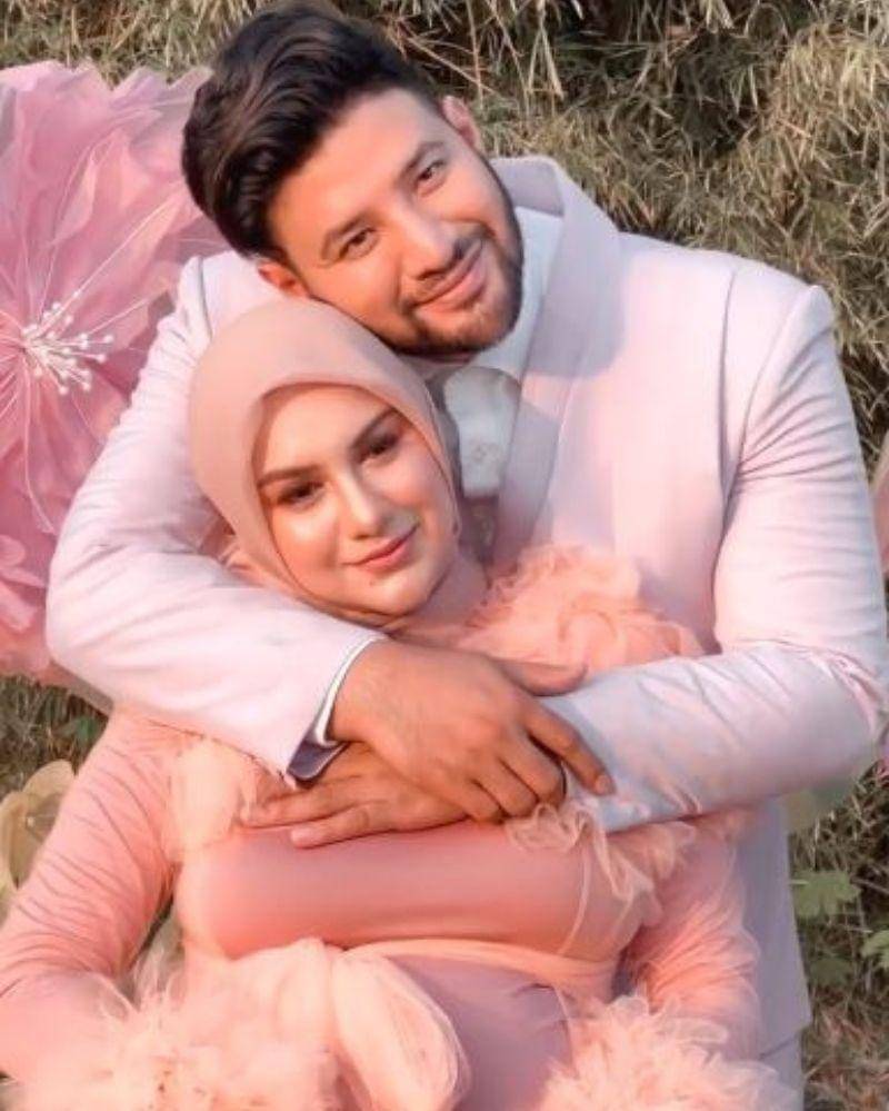 Instagram.com/ammarzoni