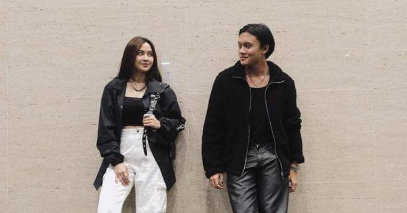 Instagram.com/mahaliniraharja