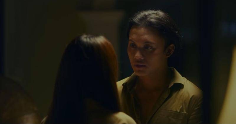 Youtube.com/Rizky Febian