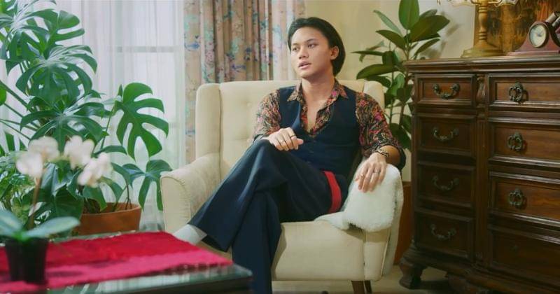 Youtube.com/Rizky Febian