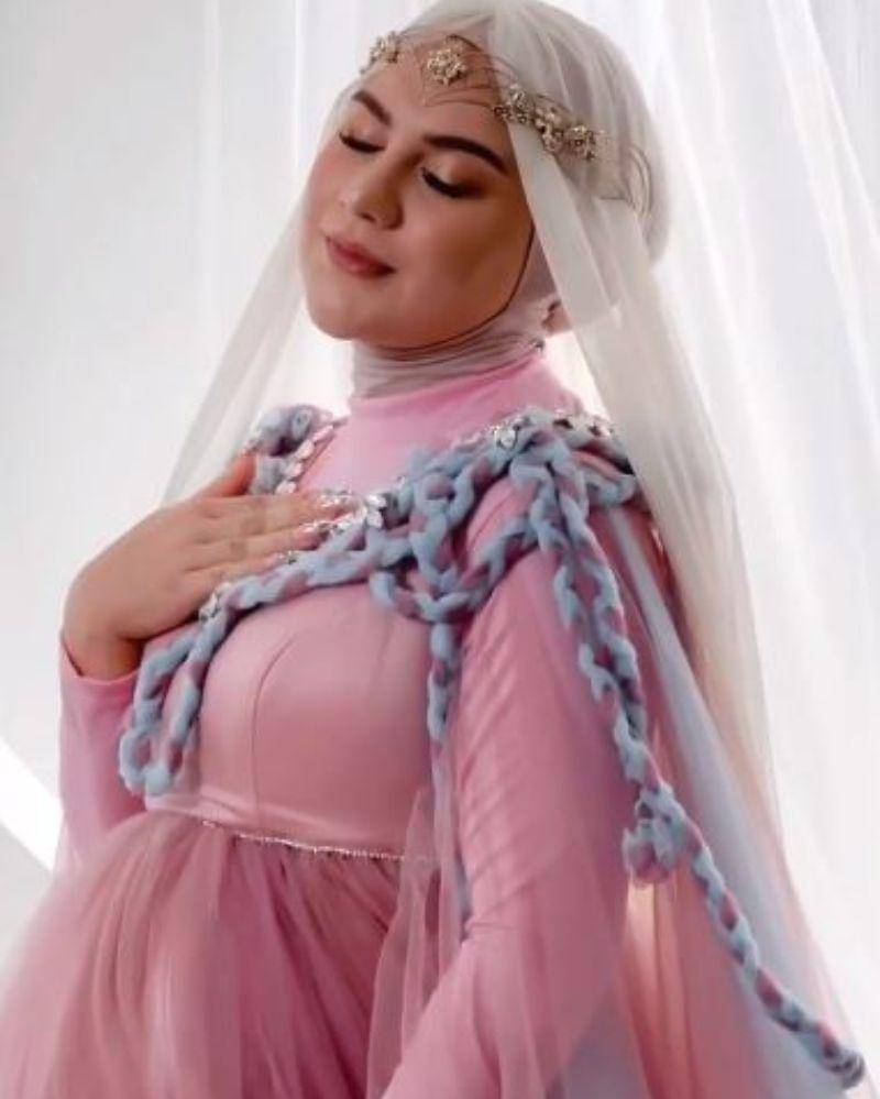 Instagram.com/ammarzoni