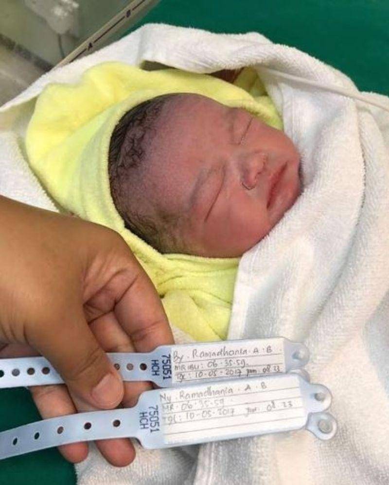 Instagram.com/ardibakrie