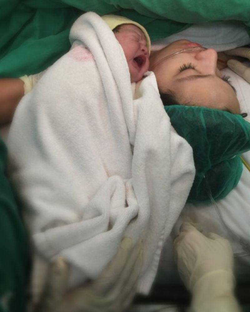 Twitter.com/ardibakrie