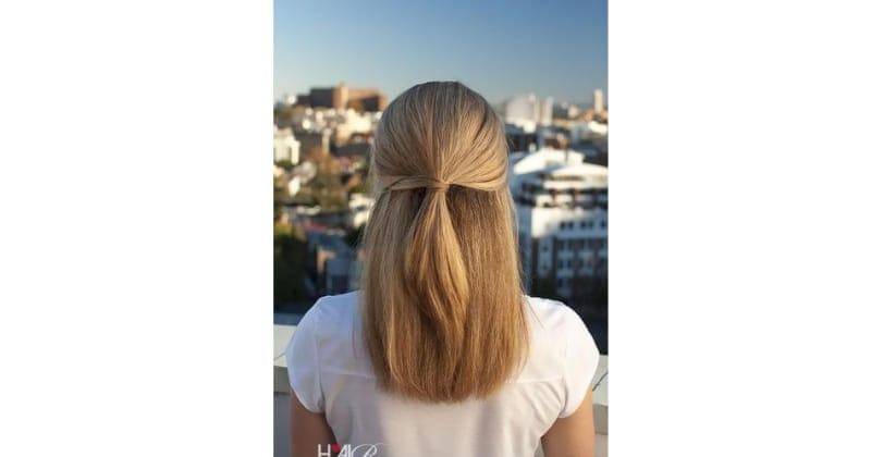 Pinterest.com/hairromance