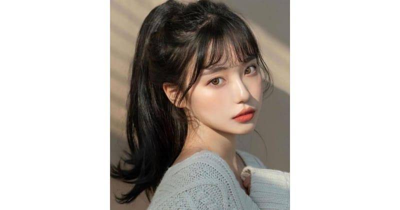 Pinterest.com/mikaelanaya