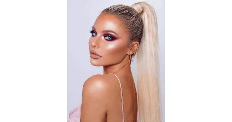 Pinterest.com/totalbeauty