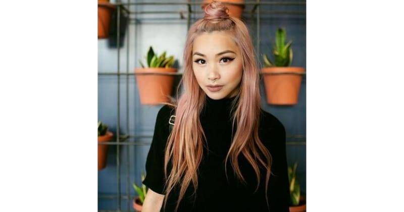 Pinterest.com./byrdie