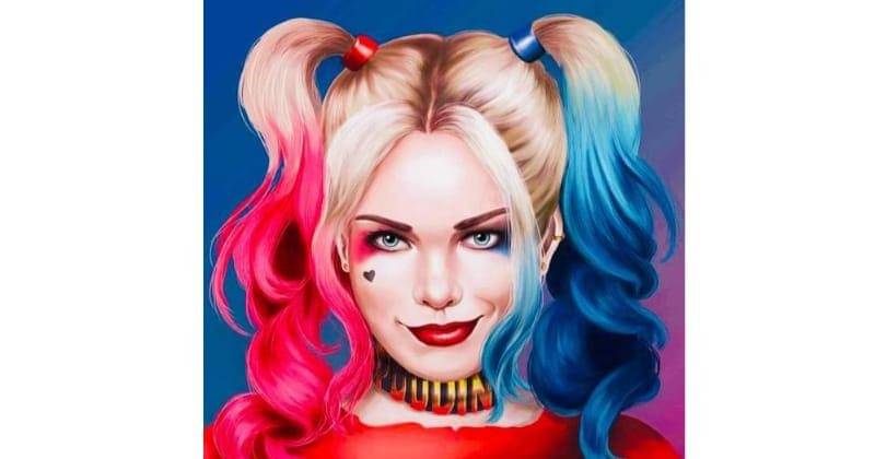 Pinterest.com/Quinn&Paige