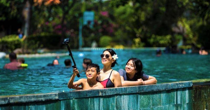 Instagram.com/realangelkaramoy