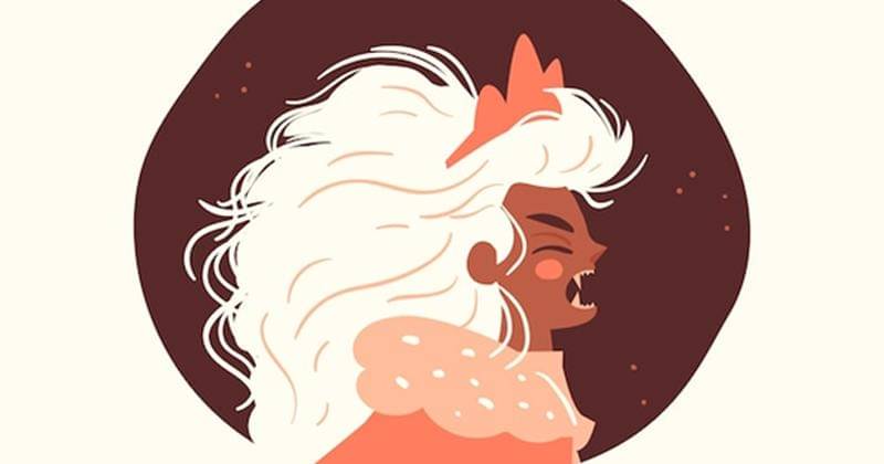 Freepik/pikisuperstar