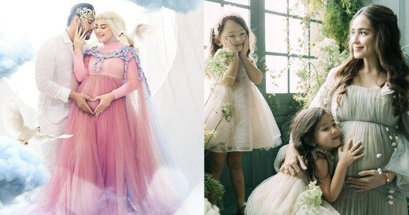 Instagram.com/fdphotography90 & Instagram.com/vaniova