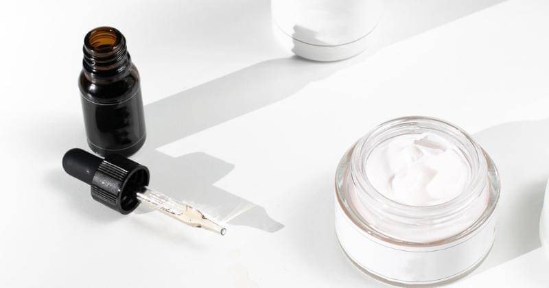 Unsplash/Birgith Roosipuu