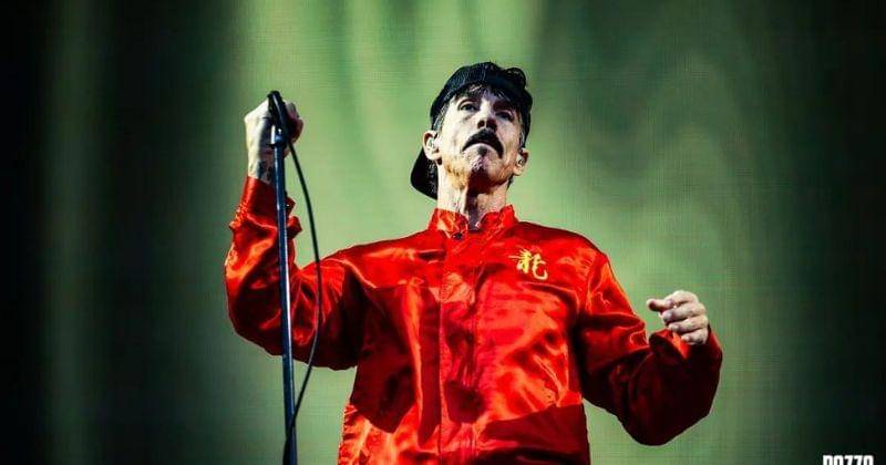 Instagram.com/pozzo_live