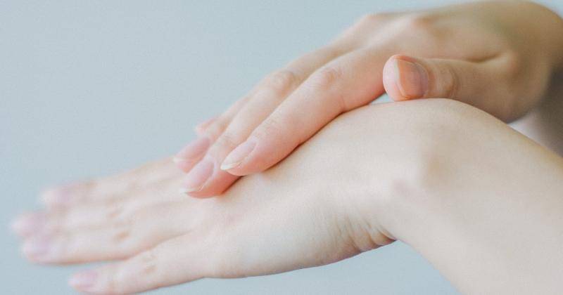 Unsplash/Tokyo Kohaku