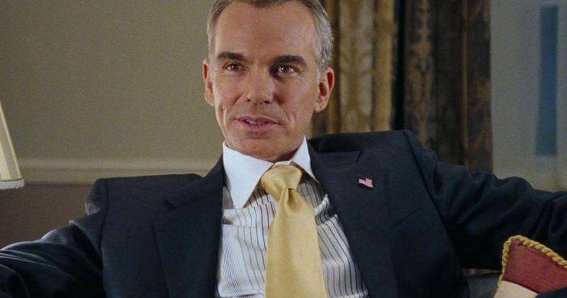 Instagram.com/billybobthornton58