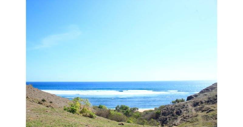 Unsplash/adismaraputri