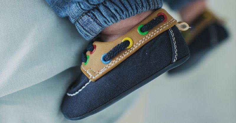 Pexels/Ksenia Chernaya