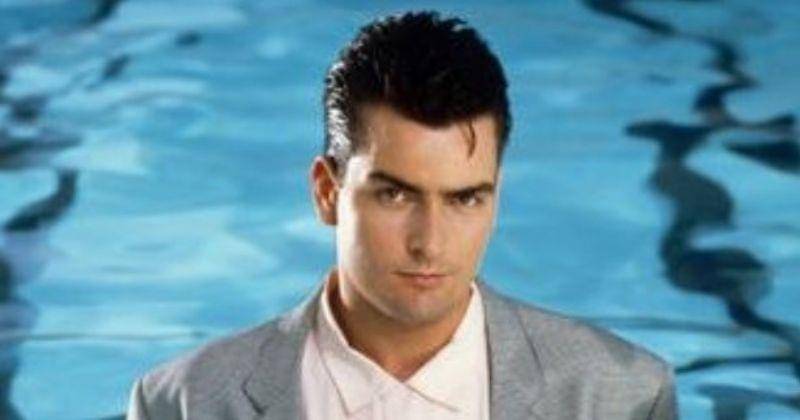 Instagram.com/charliesheen