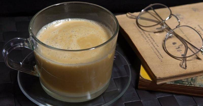 Youtube/Tastemade Indonesia