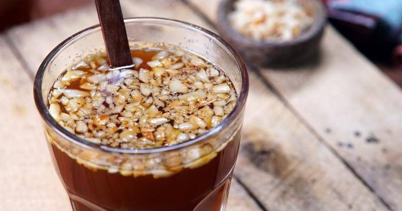 Youtube/Tastemade Indonesia