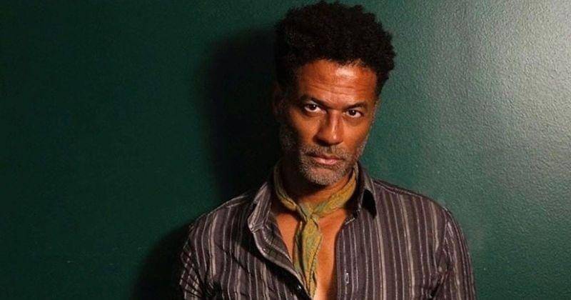 Instagram.com/ericbenet