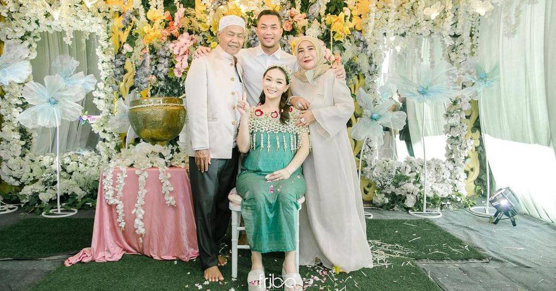 Instagram.com/zaskia_gotix