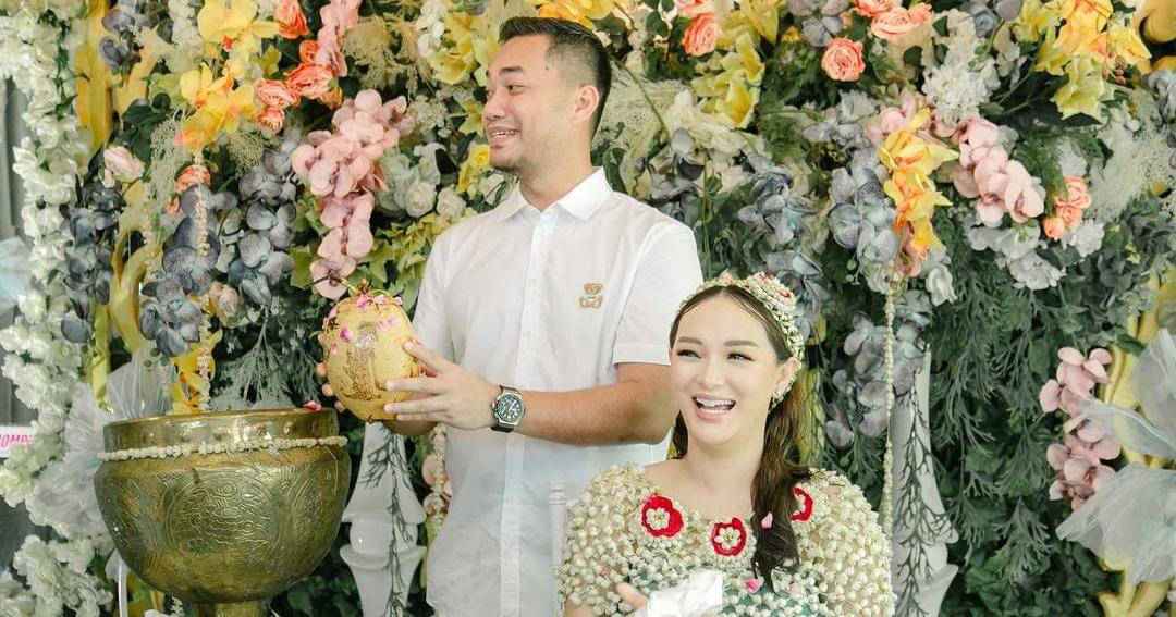 Instagram.com/zaskia_gotix